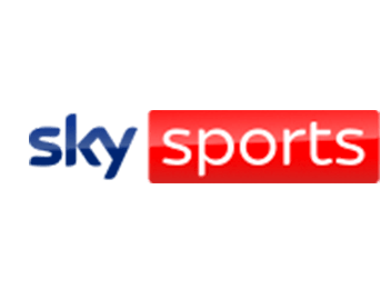 SA Stream, South Africa IPTV