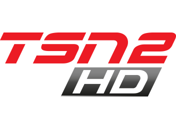 SA Stream, South Africa IPTV